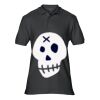 Gildan Hammer Piqué Polo Shirt Thumbnail