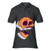 Gildan Hammer Piqué Polo Shirt Thumbnail