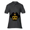 Gildan Hammer Piqué Polo Shirt Thumbnail