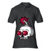 Gildan Hammer Piqué Polo Shirt Thumbnail