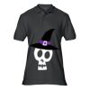 Gildan Hammer Piqué Polo Shirt Thumbnail