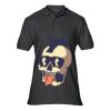 Gildan Hammer Piqué Polo Shirt Thumbnail