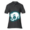 Gildan Hammer Piqué Polo Shirt Thumbnail