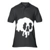 Gildan Hammer Piqué Polo Shirt Thumbnail