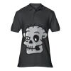 Gildan Hammer Piqué Polo Shirt Thumbnail