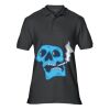 Gildan Hammer Piqué Polo Shirt Thumbnail