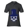 Gildan Hammer Piqué Polo Shirt Thumbnail