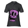 Gildan Hammer Piqué Polo Shirt Thumbnail