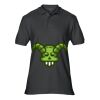 Gildan Hammer Piqué Polo Shirt Thumbnail