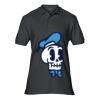 Gildan Hammer Piqué Polo Shirt Thumbnail