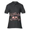 Gildan Hammer Piqué Polo Shirt Thumbnail