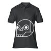Gildan Hammer Piqué Polo Shirt Thumbnail