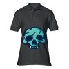 Gildan Hammer Piqué Polo Shirt Thumbnail