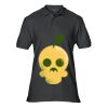 Gildan Hammer Piqué Polo Shirt Thumbnail