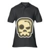Gildan Hammer Piqué Polo Shirt Thumbnail