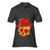 Gildan Hammer Piqué Polo Shirt Thumbnail