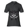 Gildan Hammer Piqué Polo Shirt Thumbnail