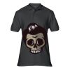 Gildan Hammer Piqué Polo Shirt Thumbnail