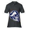 Gildan Hammer Piqué Polo Shirt Thumbnail