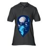 Gildan Hammer Piqué Polo Shirt Thumbnail