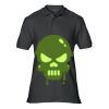 Gildan Hammer Piqué Polo Shirt Thumbnail