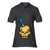 Gildan Hammer Piqué Polo Shirt Thumbnail