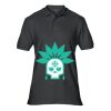 Gildan Hammer Piqué Polo Shirt Thumbnail
