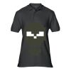 Gildan Hammer Piqué Polo Shirt Thumbnail