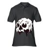 Gildan Hammer Piqué Polo Shirt Thumbnail