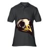 Gildan Hammer Piqué Polo Shirt Thumbnail
