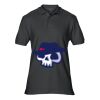 Gildan Hammer Piqué Polo Shirt Thumbnail