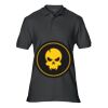 Gildan Hammer Piqué Polo Shirt Thumbnail