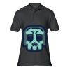 Gildan Hammer Piqué Polo Shirt Thumbnail