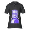 Gildan Hammer Piqué Polo Shirt Thumbnail