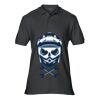 Gildan Hammer Piqué Polo Shirt Thumbnail