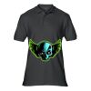 Gildan Hammer Piqué Polo Shirt Thumbnail