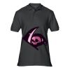 Gildan Hammer Piqué Polo Shirt Thumbnail