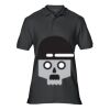 Gildan Hammer Piqué Polo Shirt Thumbnail