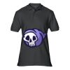 Gildan Hammer Piqué Polo Shirt Thumbnail