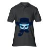 Gildan Hammer Piqué Polo Shirt Thumbnail