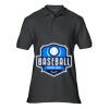 Gildan Hammer Piqué Polo Shirt Thumbnail