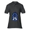 Gildan Hammer Piqué Polo Shirt Thumbnail