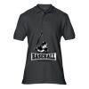 Gildan Hammer Piqué Polo Shirt Thumbnail