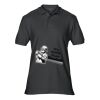 Gildan Hammer Piqué Polo Shirt Thumbnail