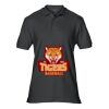 Gildan Hammer Piqué Polo Shirt Thumbnail