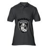 Gildan Hammer Piqué Polo Shirt Thumbnail