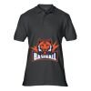 Gildan Hammer Piqué Polo Shirt Thumbnail