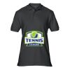 Gildan Hammer Piqué Polo Shirt Thumbnail