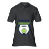 Gildan Hammer Piqué Polo Shirt Thumbnail