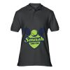 Gildan Hammer Piqué Polo Shirt Thumbnail
